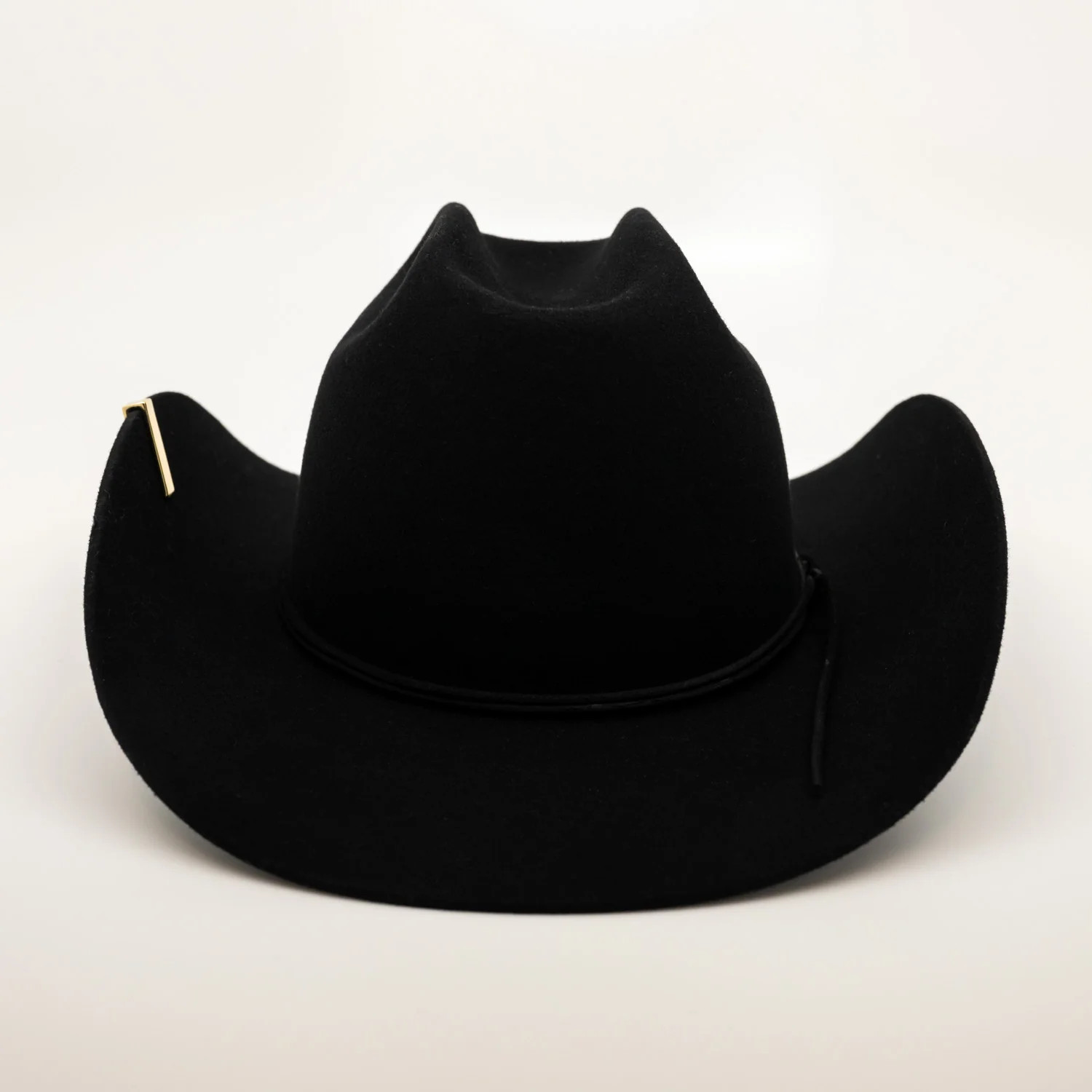 Onyx Porter | Premonition Goods