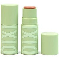 Pixi +hydra lip balm peach-y 4.8g | Boots.com