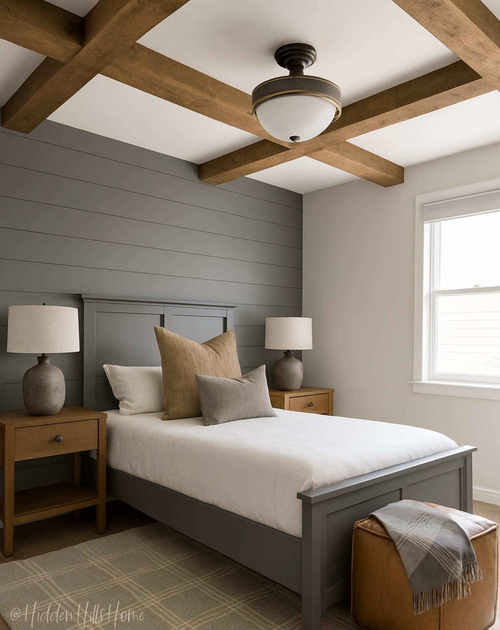 Boys bedroom decor, boys room decor, kids bedroom inspiration, boys room design #boysroom SW Peppercorn


#LTKHome #LTKCyberWeek #LTKSaleAlert