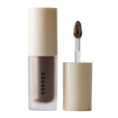 Versed Stay Liquid Eyeshadow - Vintage - 0.15fl oz | Target