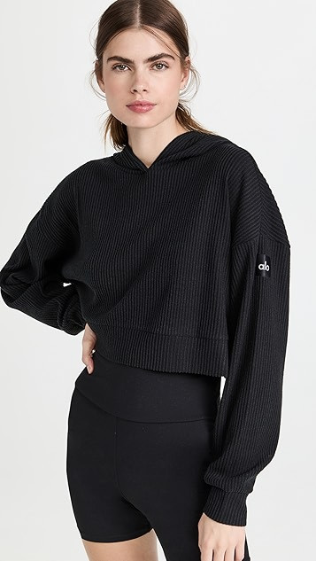 Muse Hoodie | Shopbop