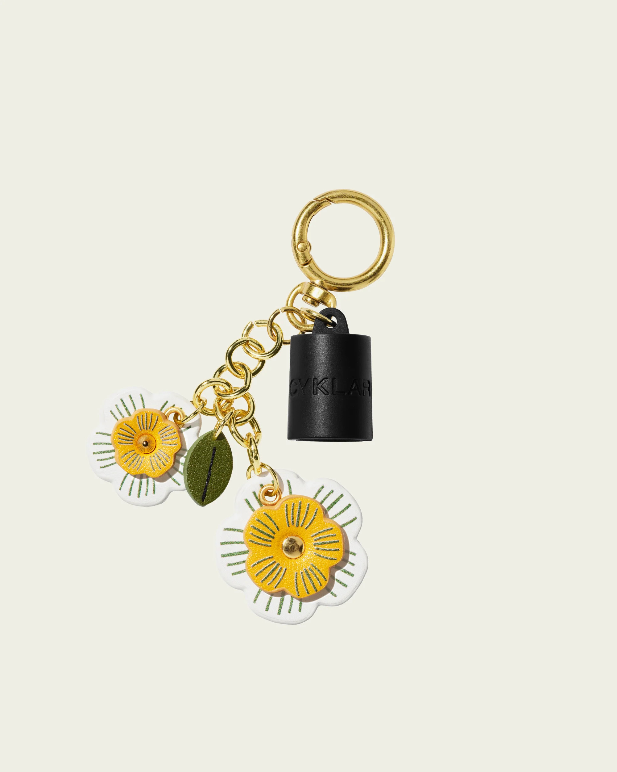 Naked Neroli | CYKLAR