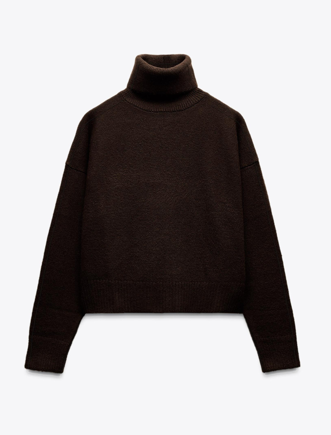 ZARA - product # 6771/049/700 

 #LTKWatchNow #LTKSeasonal #LTKStyleTip