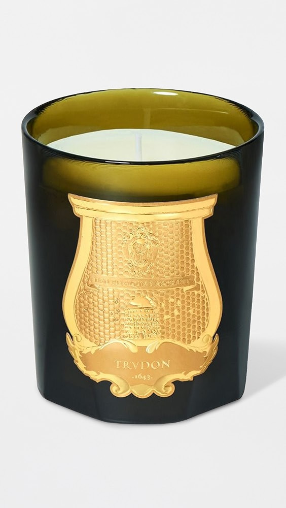 Trudon | Shopbop