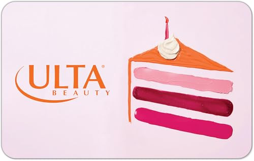 Ulta Beauty eGift Card | Amazon (US)