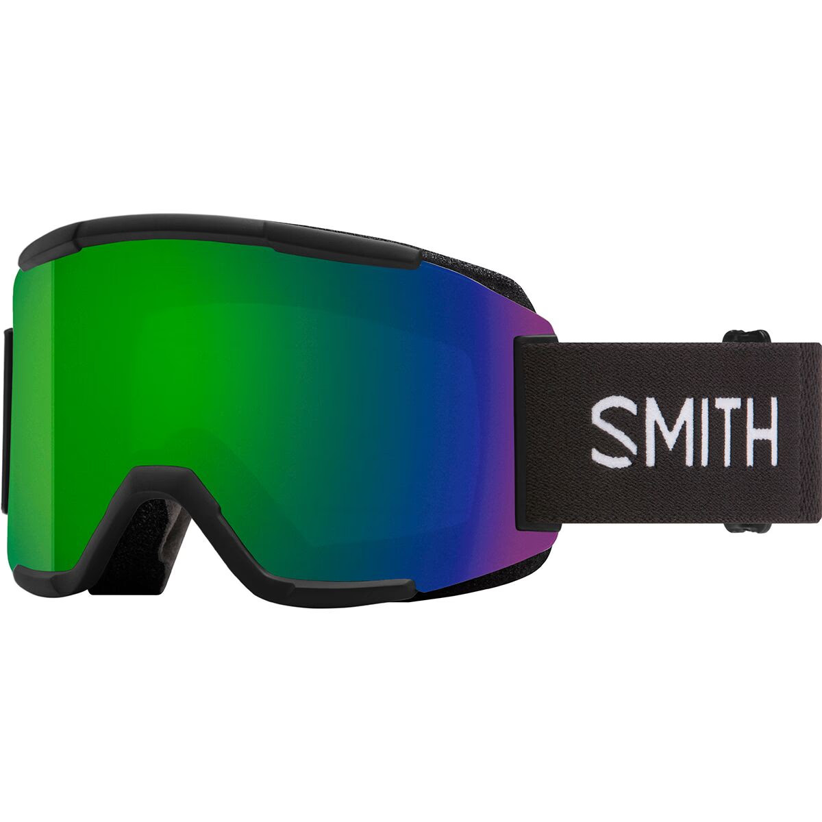 Smith Squad Goggles - Ski | Backcountry