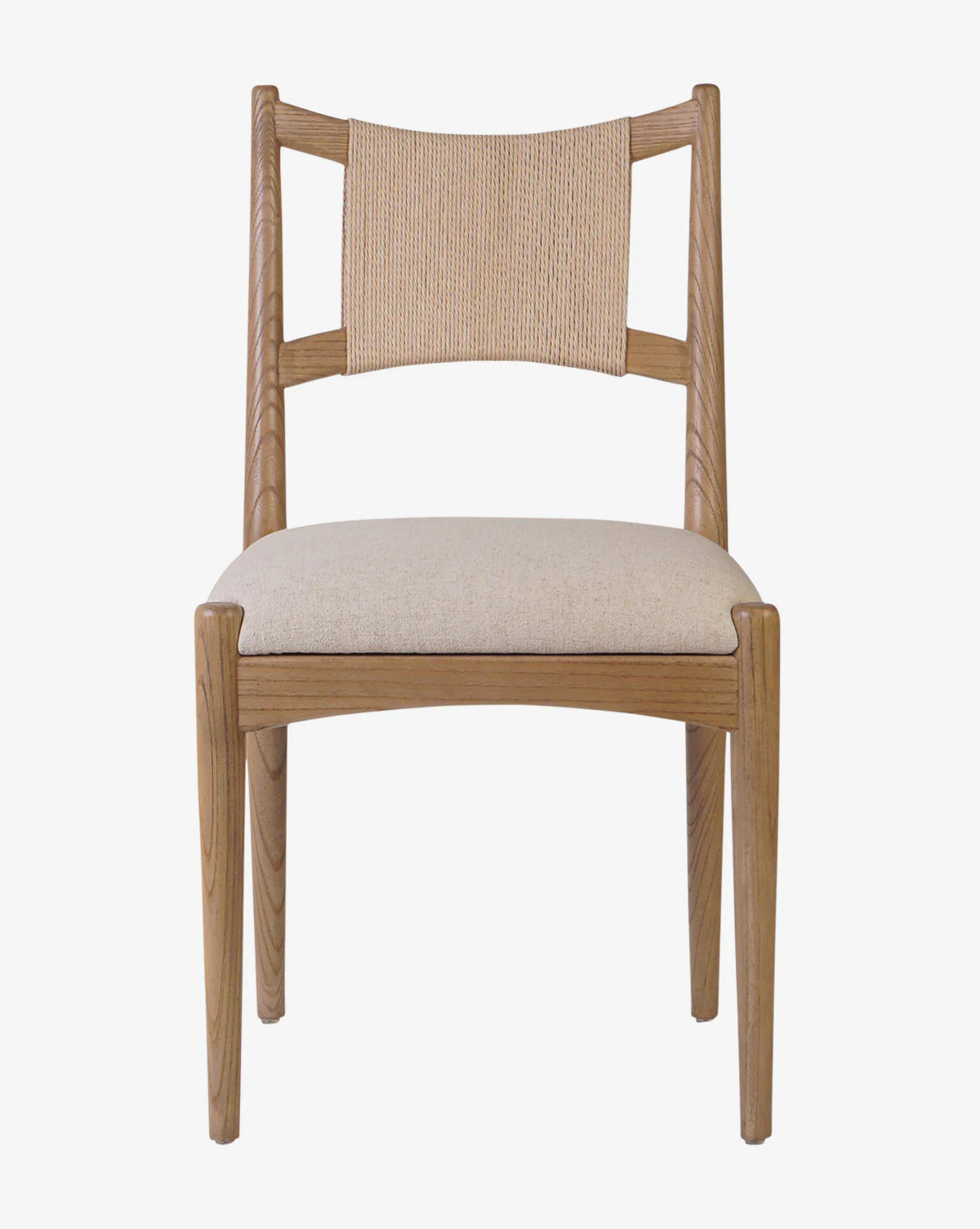 Kimball Dining Chair | McGee & Co. (US)