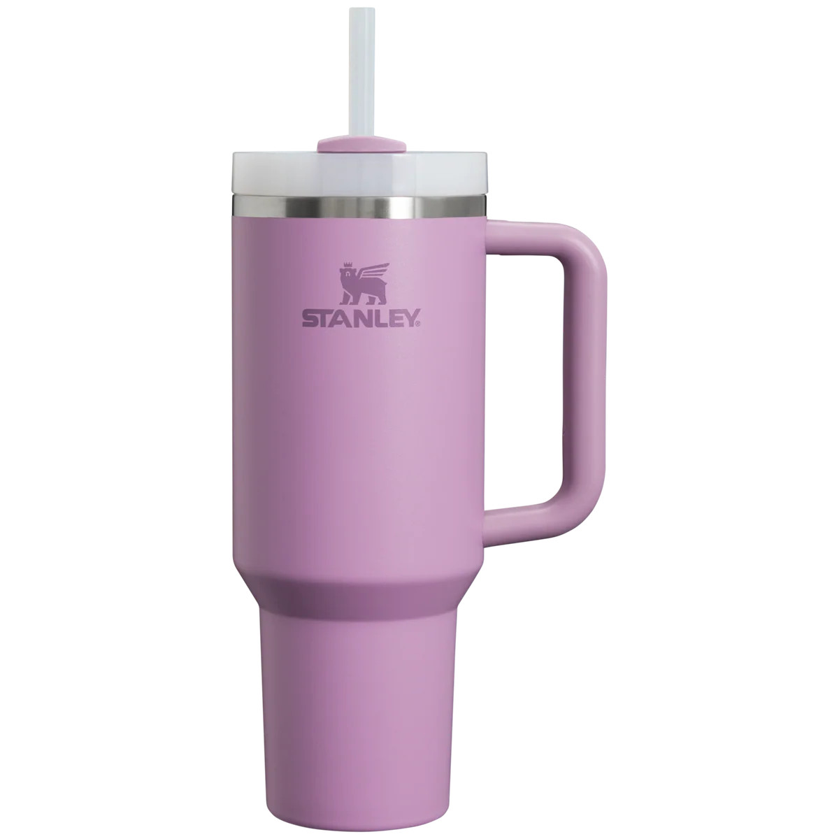 Adventure Quencher H2.0 Travel Tumbler | 40 oz | Stanley | Stanley 1913 (US)