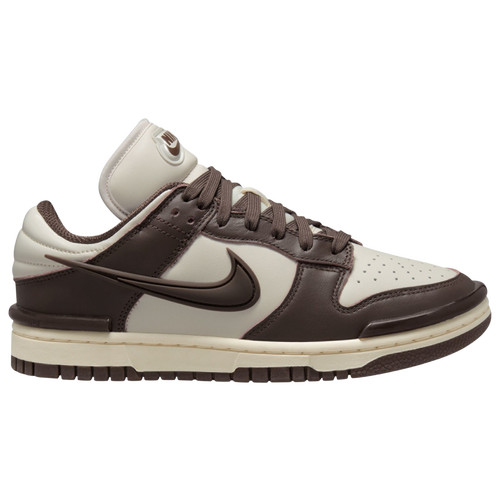 Nike Dunk Low Twist | Foot Locker (US)