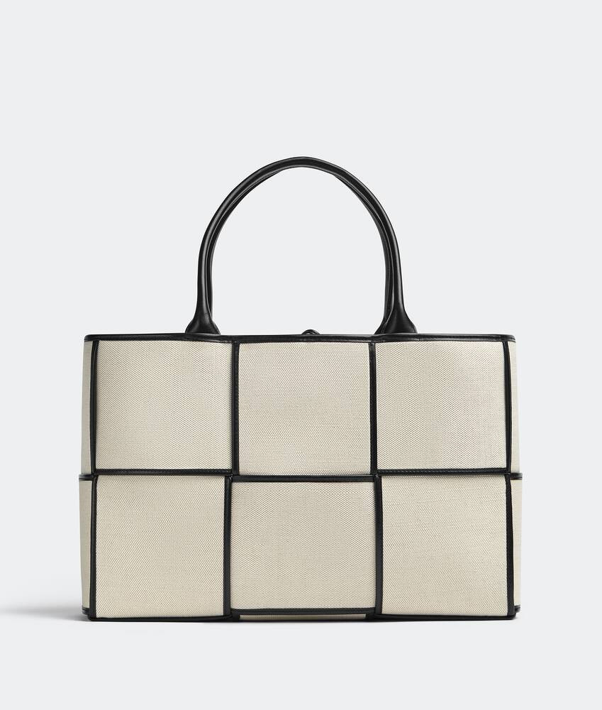 arco tote | Bottega Veneta