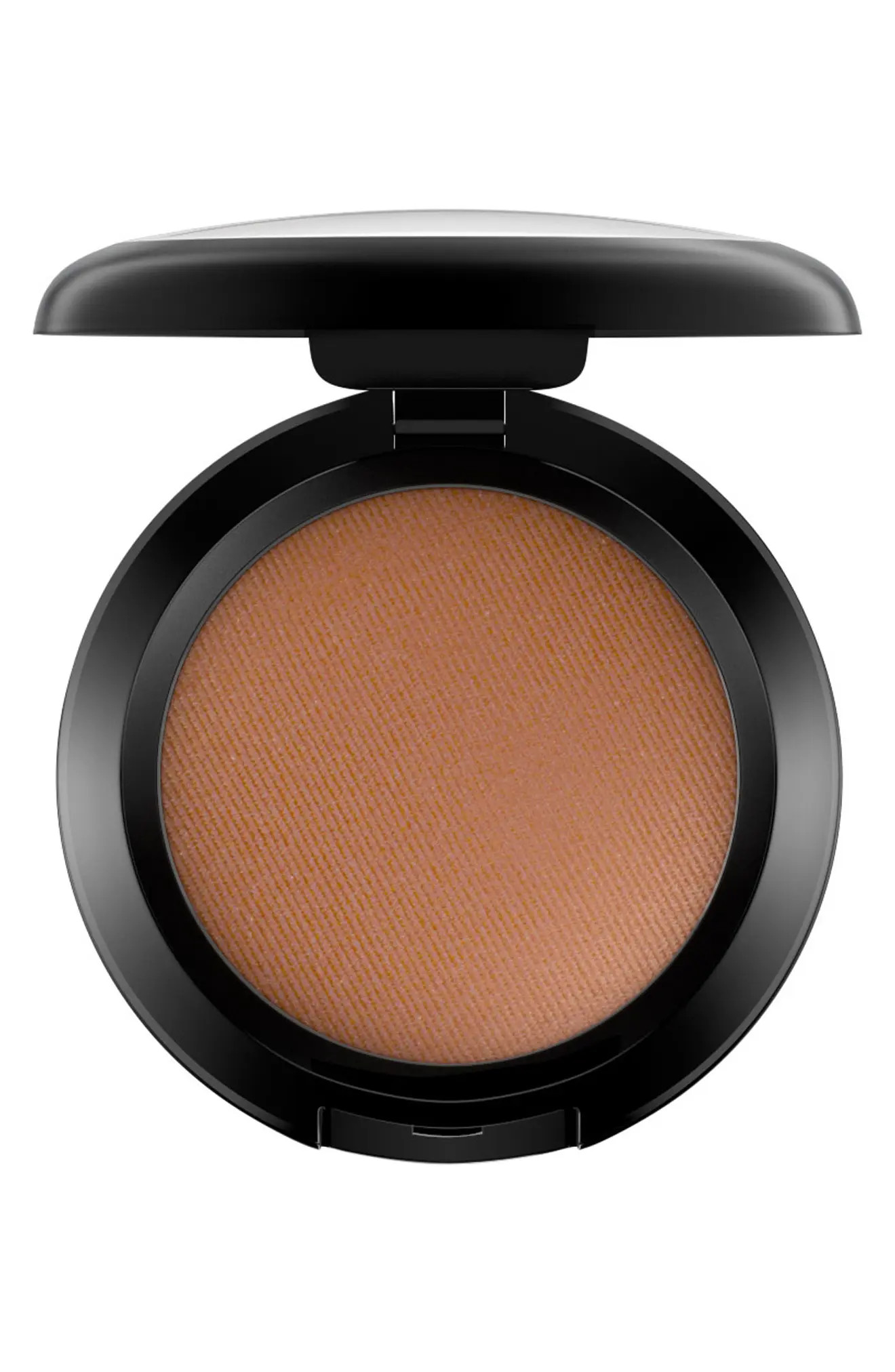 MAC Powder Blush - Format (F) | Nordstrom