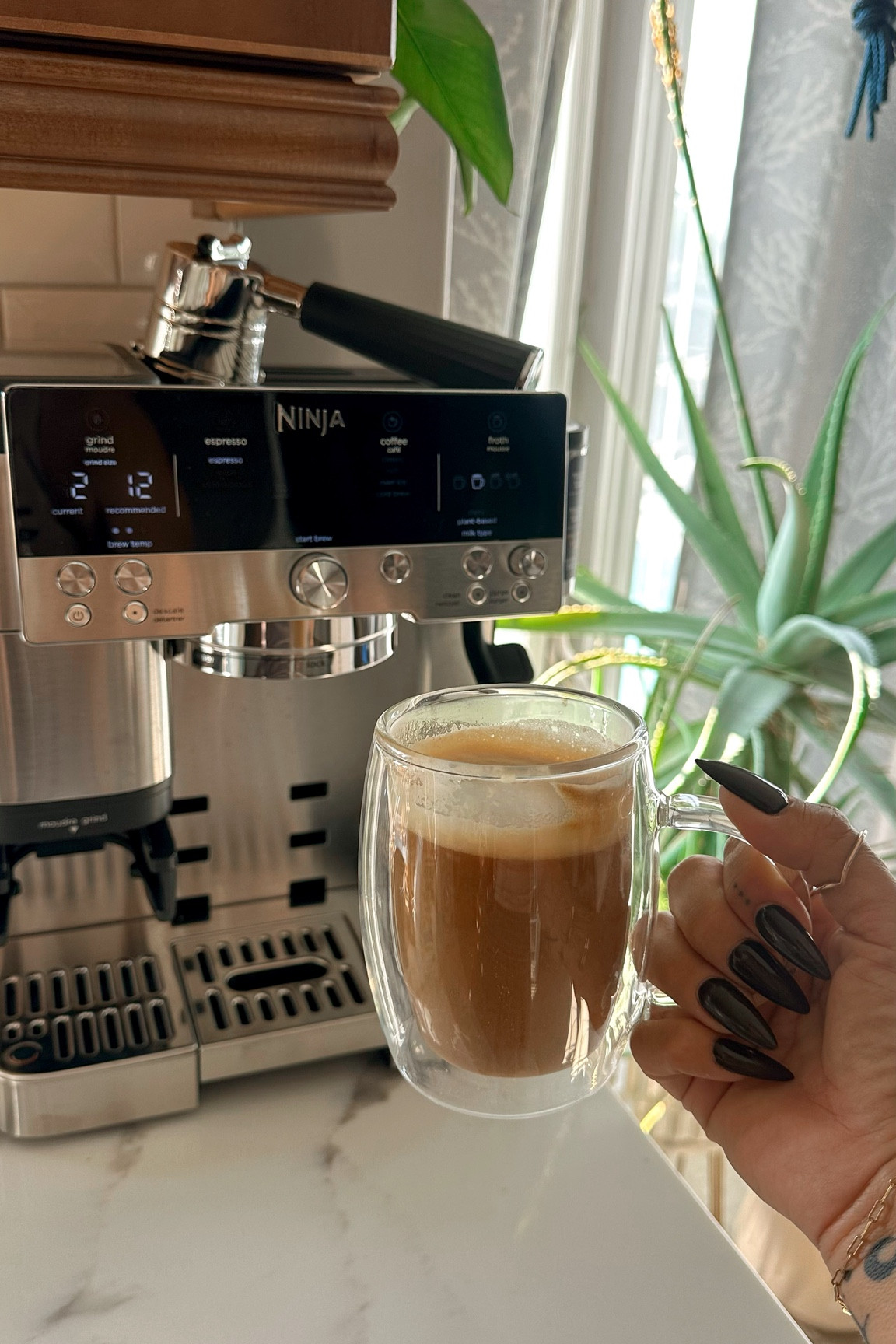 Coffee lovers unite! 

#LTKcanada #LTKgiftguide #LTKcasa