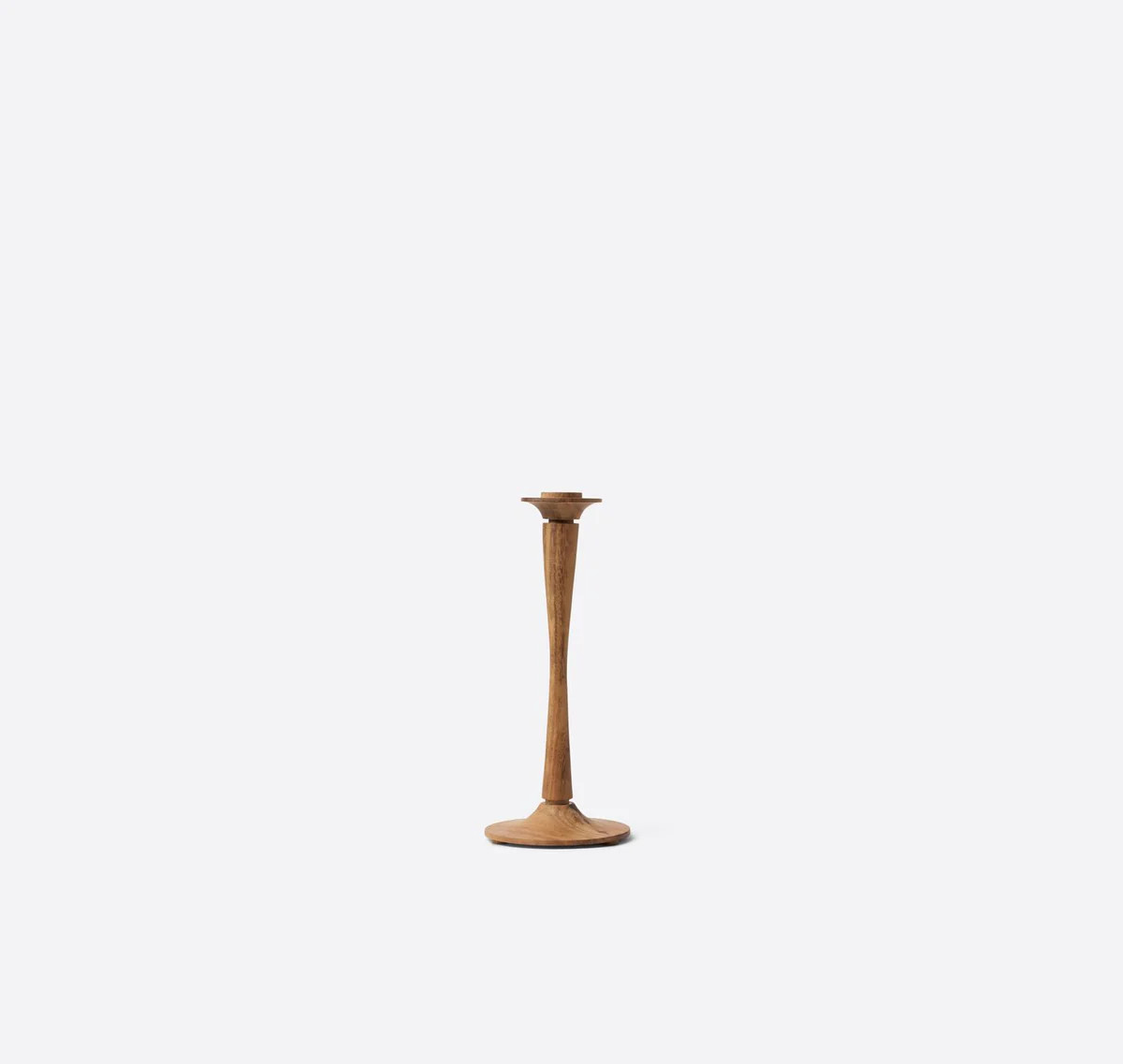 Nouvelle Candlestick | Amber Interiors
