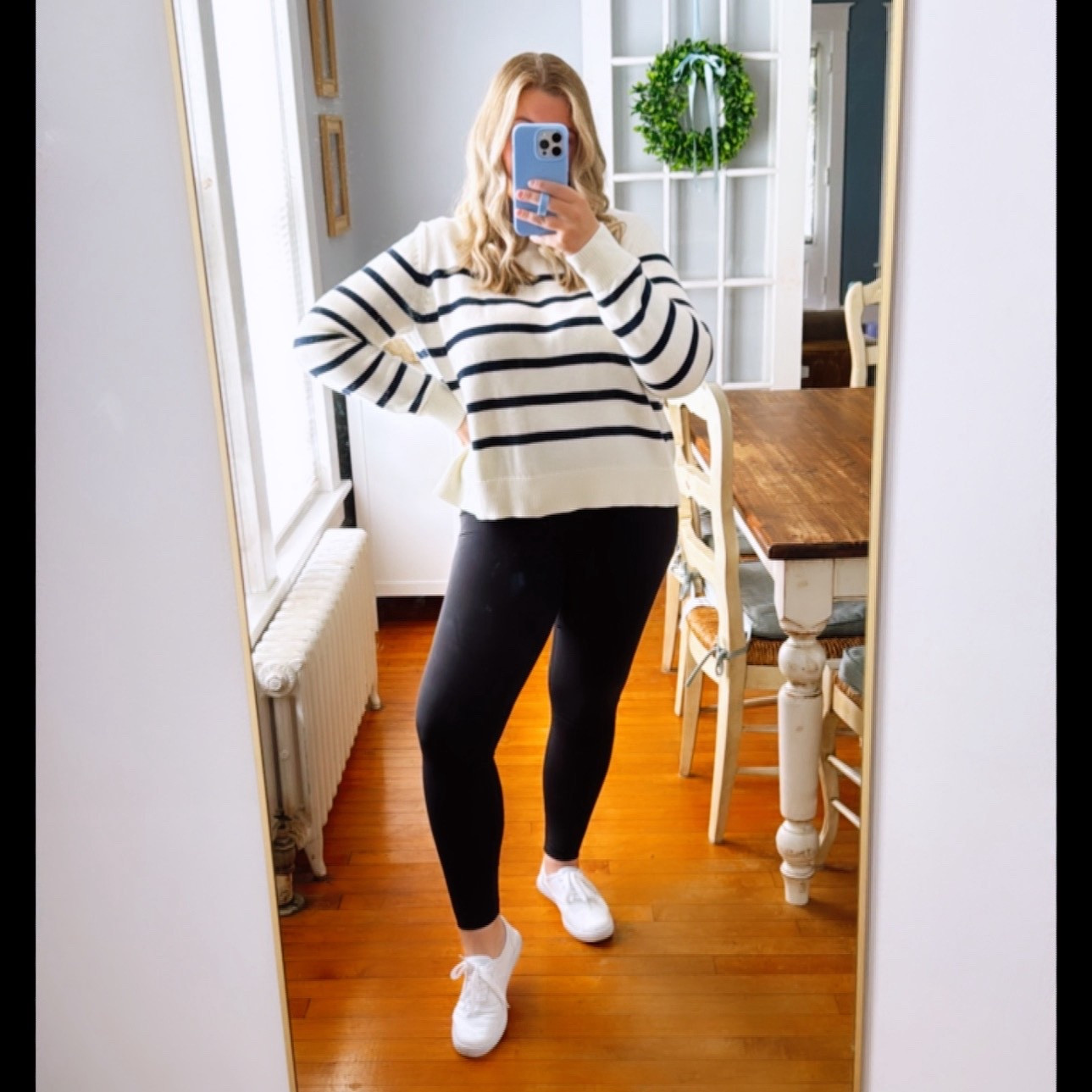 MY FAVORITE ROLLNECK SWEATER IS 50% OFF!! Vineyard vines sale!! Use code USA50 at checkout