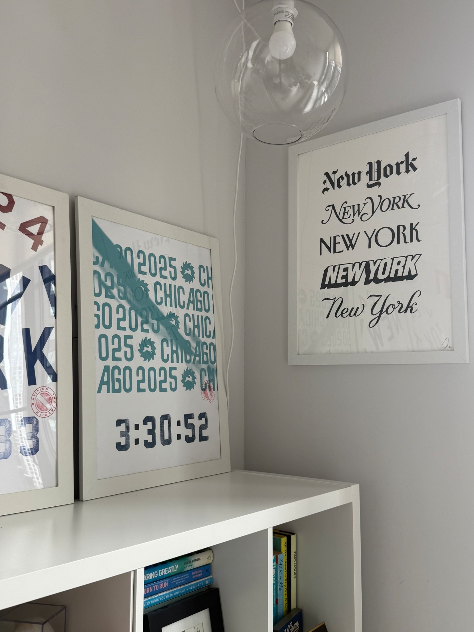 The perfect frame 🫶🏼