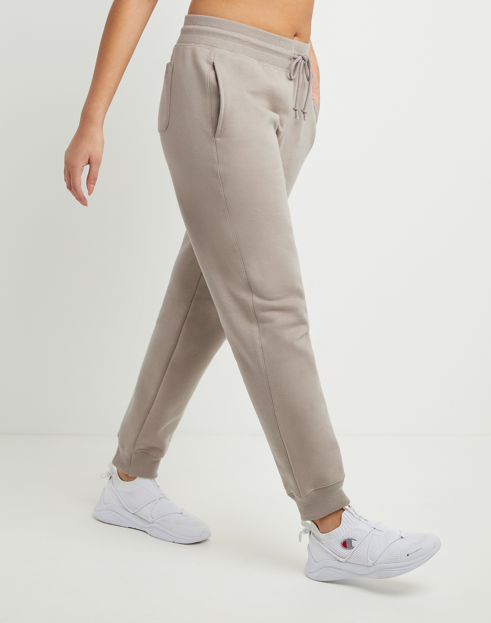 Reverse Weave Joggers, 29" | ChampionUSA.com (Hanesbrands Inc.)