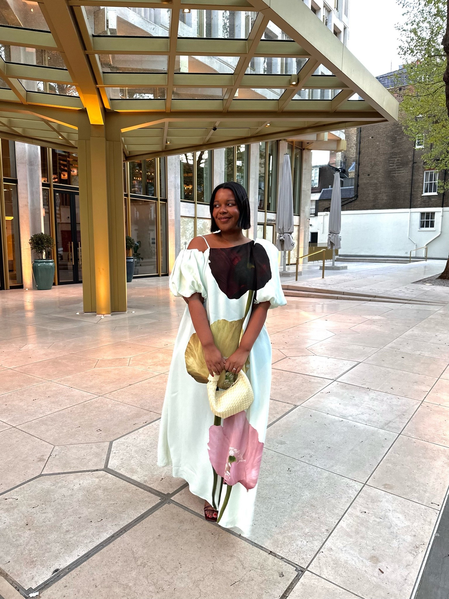 Wedding guest dress inspo part 3 alternatives

#LTKsummer #LTKmidsize #LTKdresses