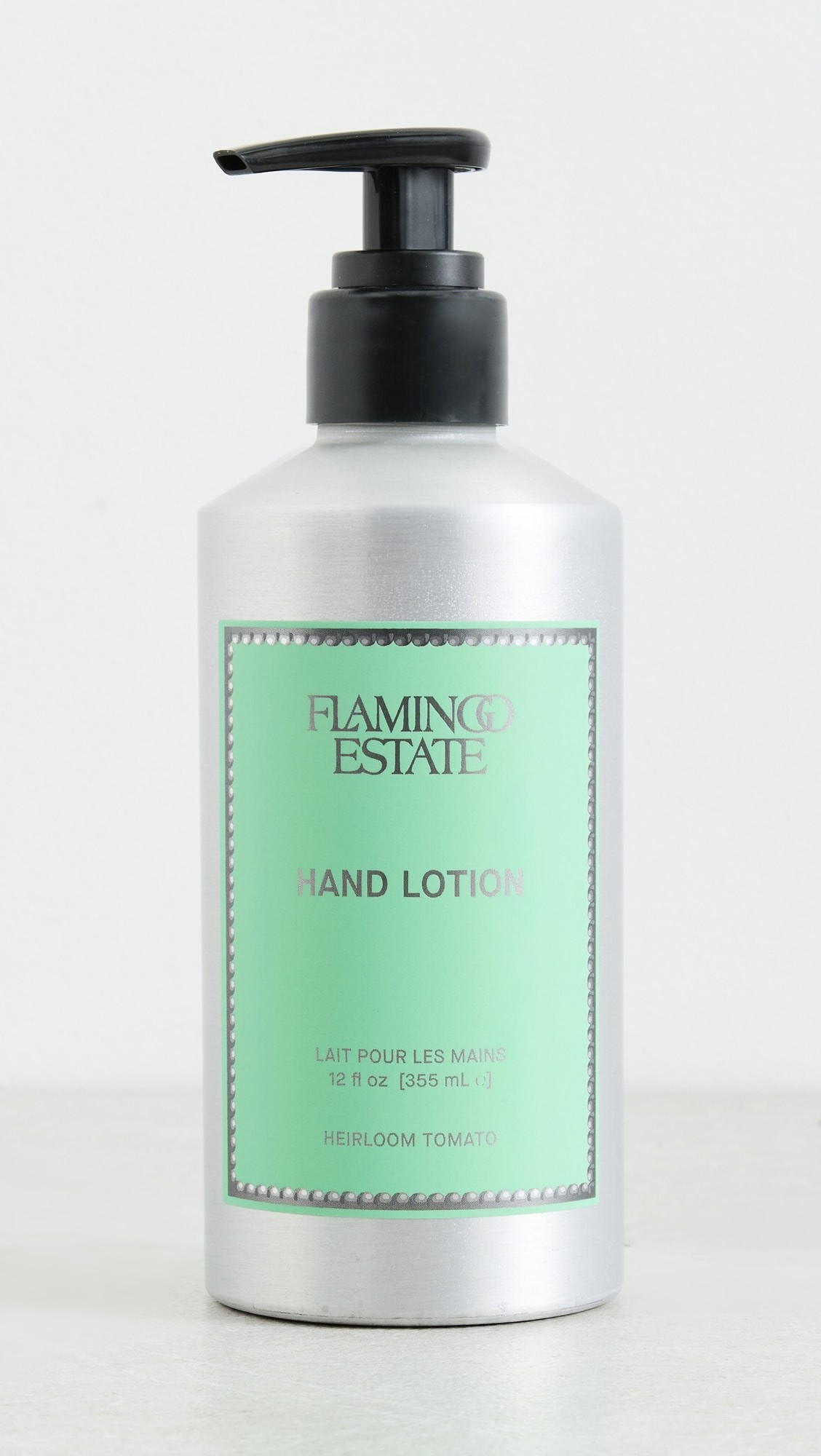 Heirloom Tomato Hand Lotion | Shopbop