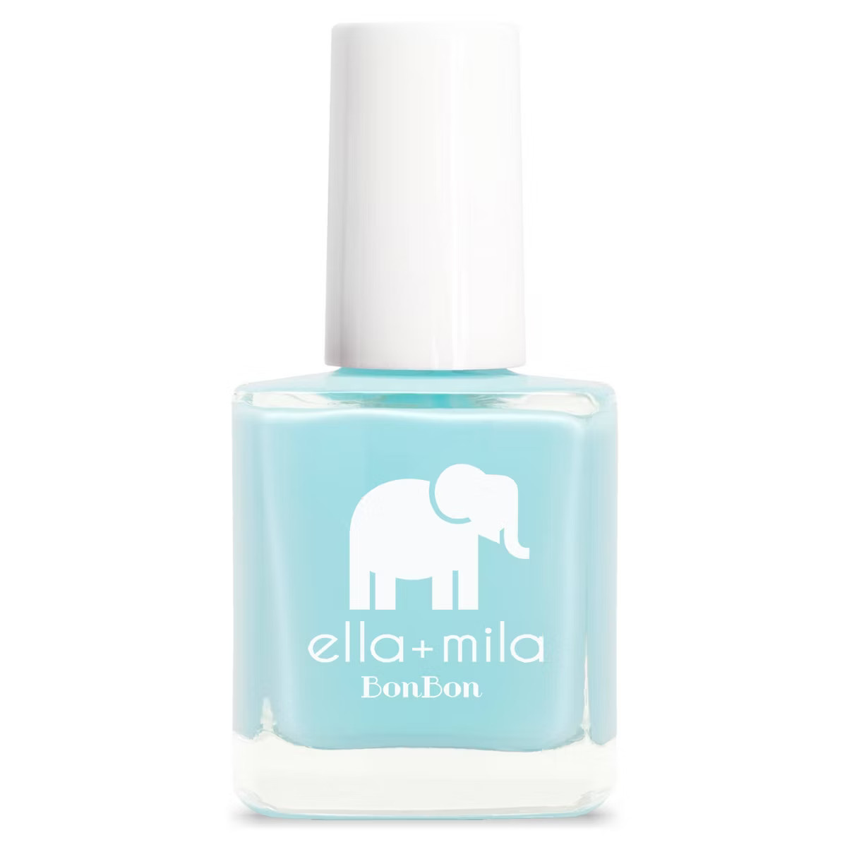 ella+mila Bon Bon Nail Polish Collection - 0.45 fl oz | Target