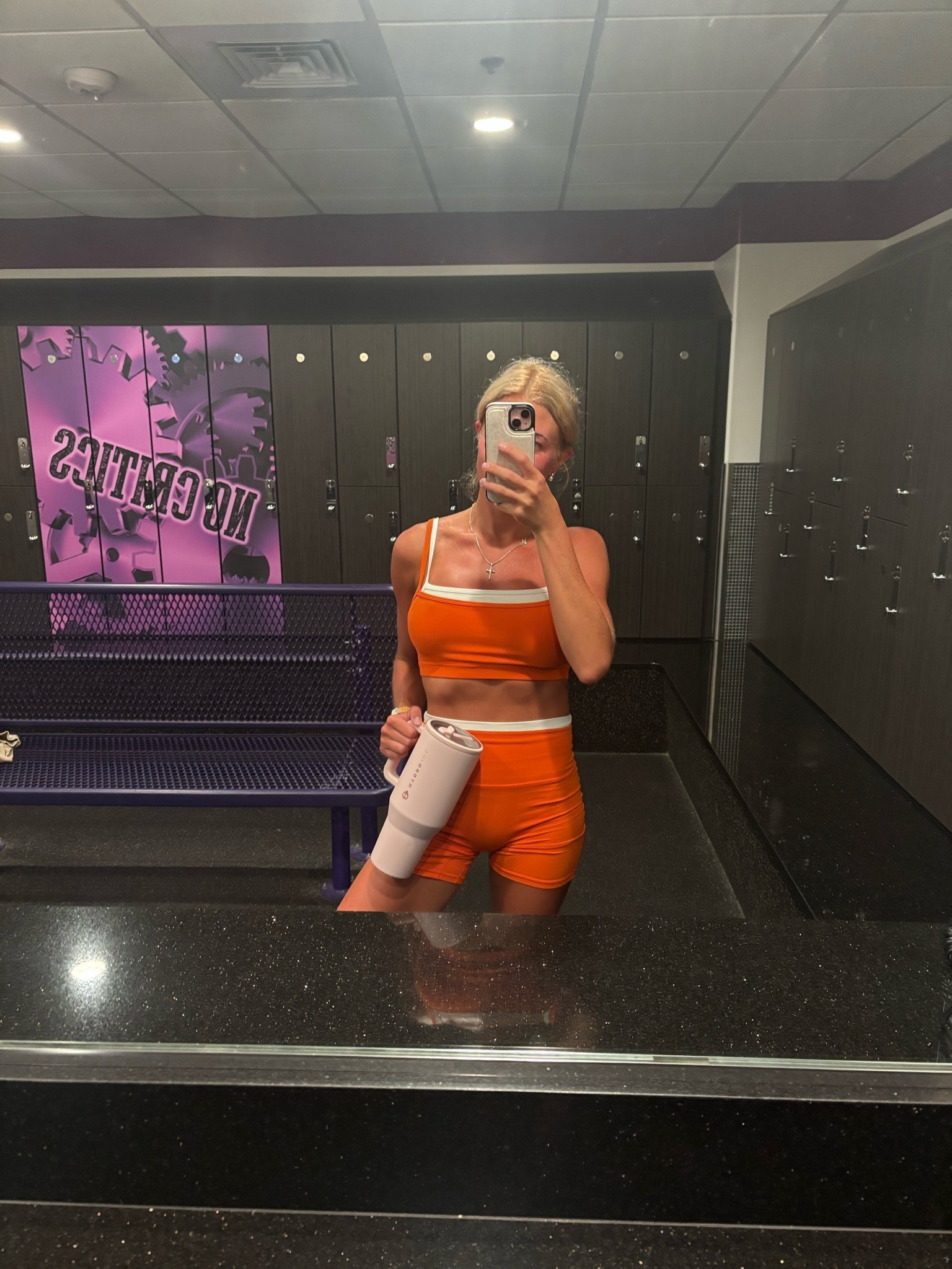#LTKfitnessgoals #LTKActive