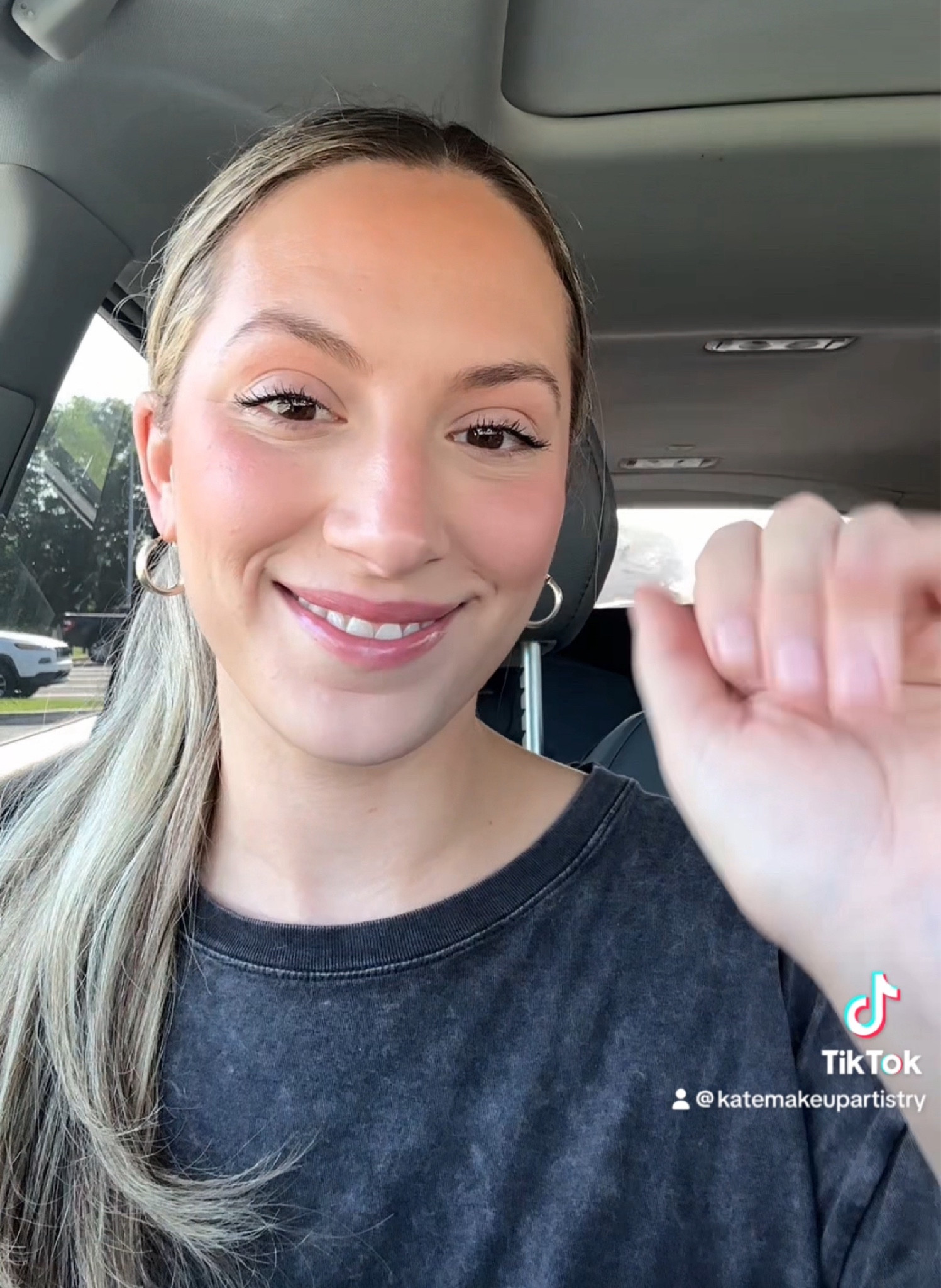 Products for my everyday makeup routine 🔗 

#LTKBeauty #LTKFindsUnder100