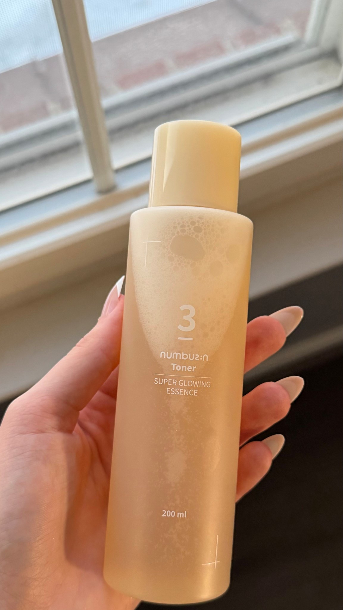 best glowy toner 

#LTKgrwm #LTKBeauty #LTKmorningroutine