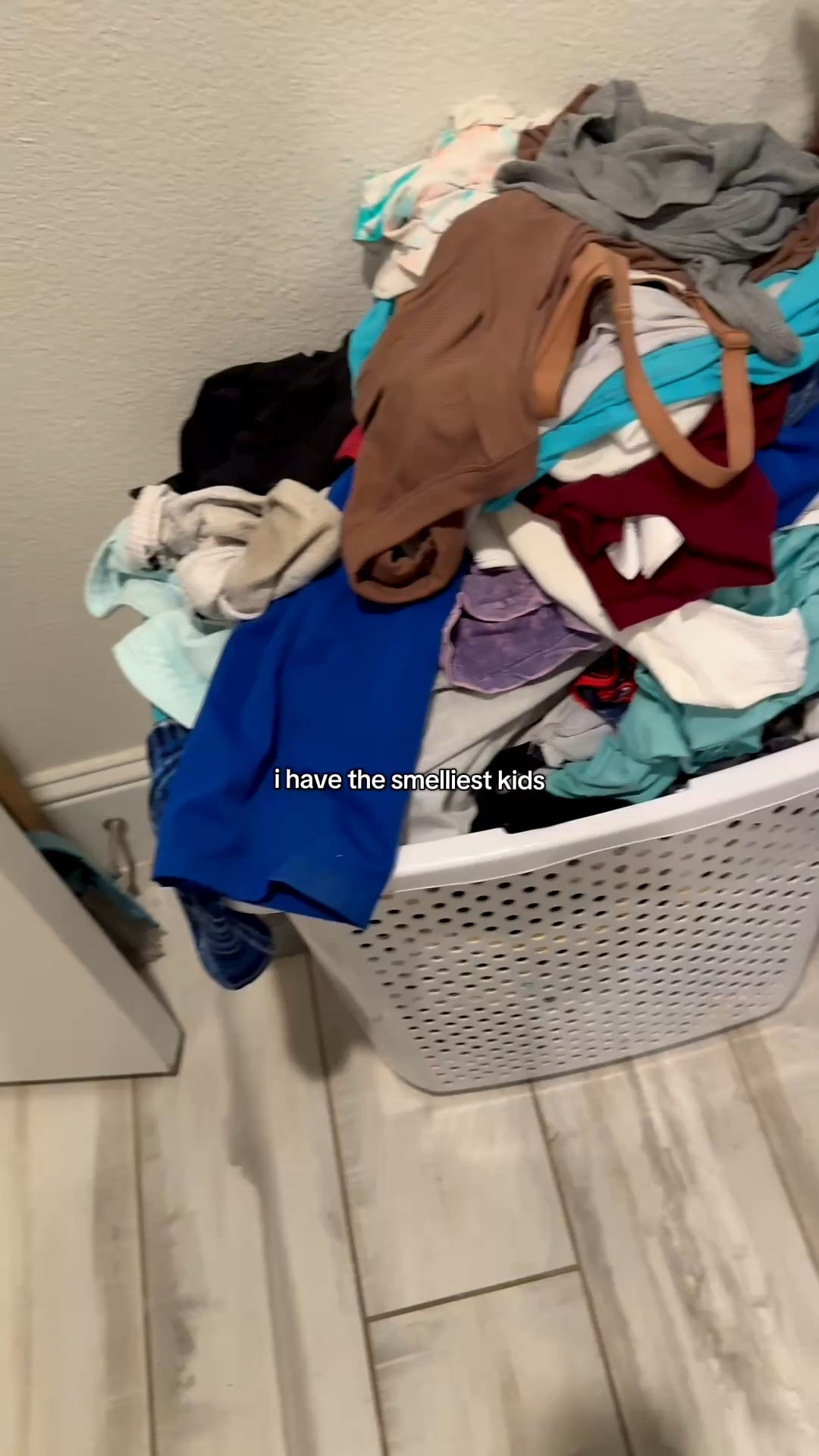 laundry sauce literally makes my clothes smell amazing

#LTKdayinmylife #LTKselfcare #LTKmomlife