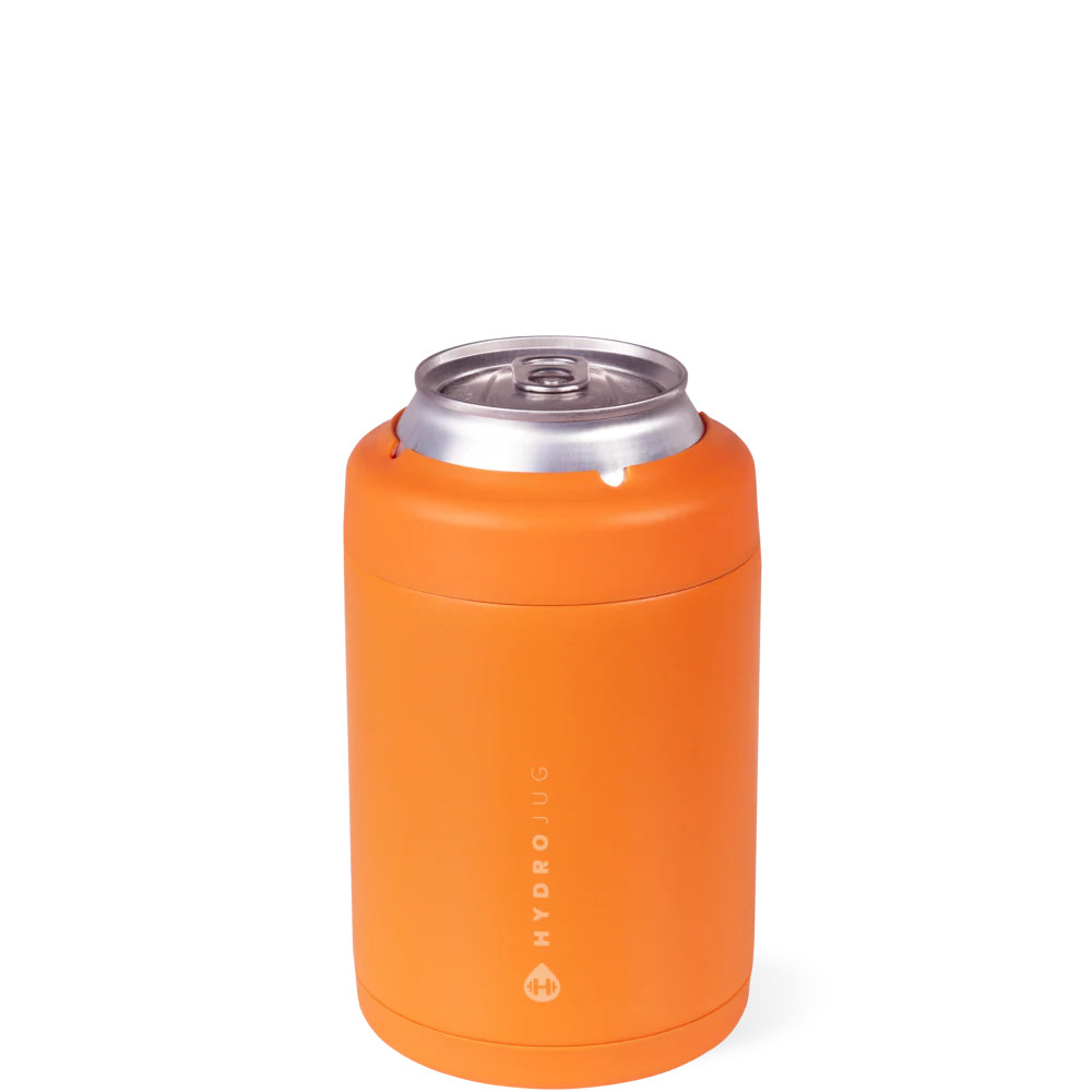 Tangerine | HydroJug