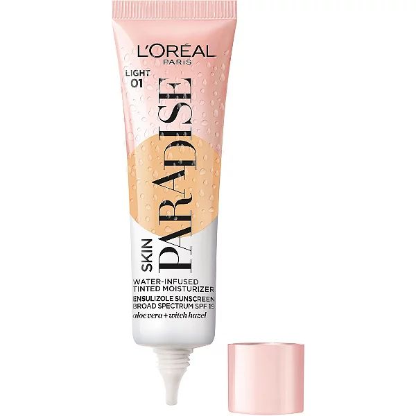 Price$16.99 | Ulta