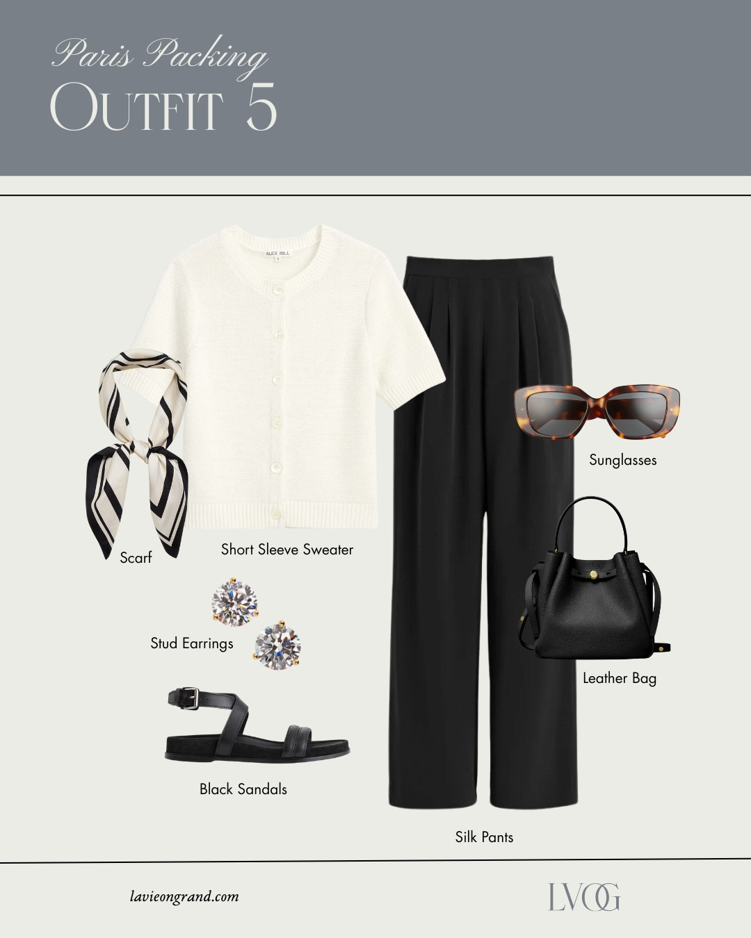 Packing for Paris 
Travel Capsule 
What to pack 

#LTKTravel #LTKStyleTip #LTKOver40