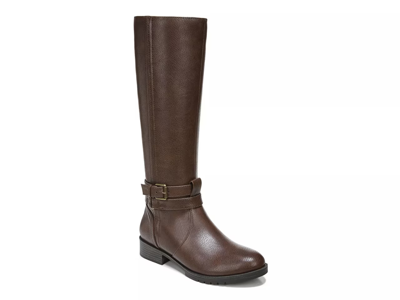 Naturalizer Garrison Boot | DSW