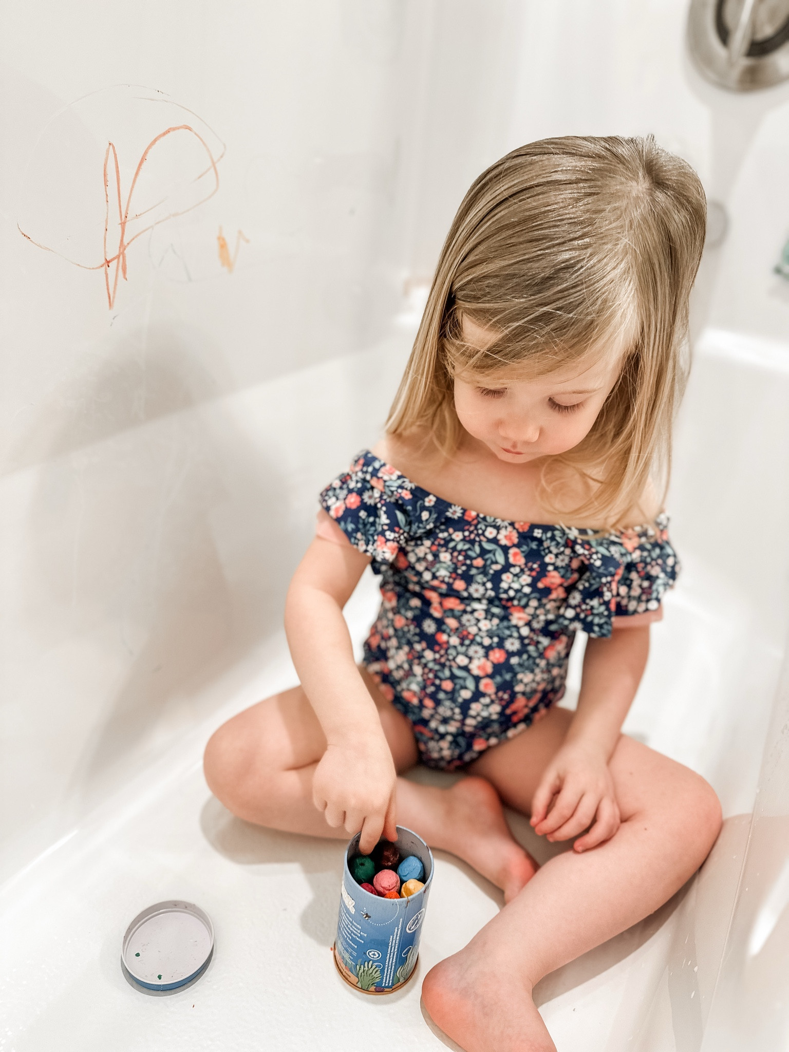 toddler girl | summer | spring | bathing suit | rufflebutts | swim | swimsuit

#LTKKids #LTKBaby #LTKSwim