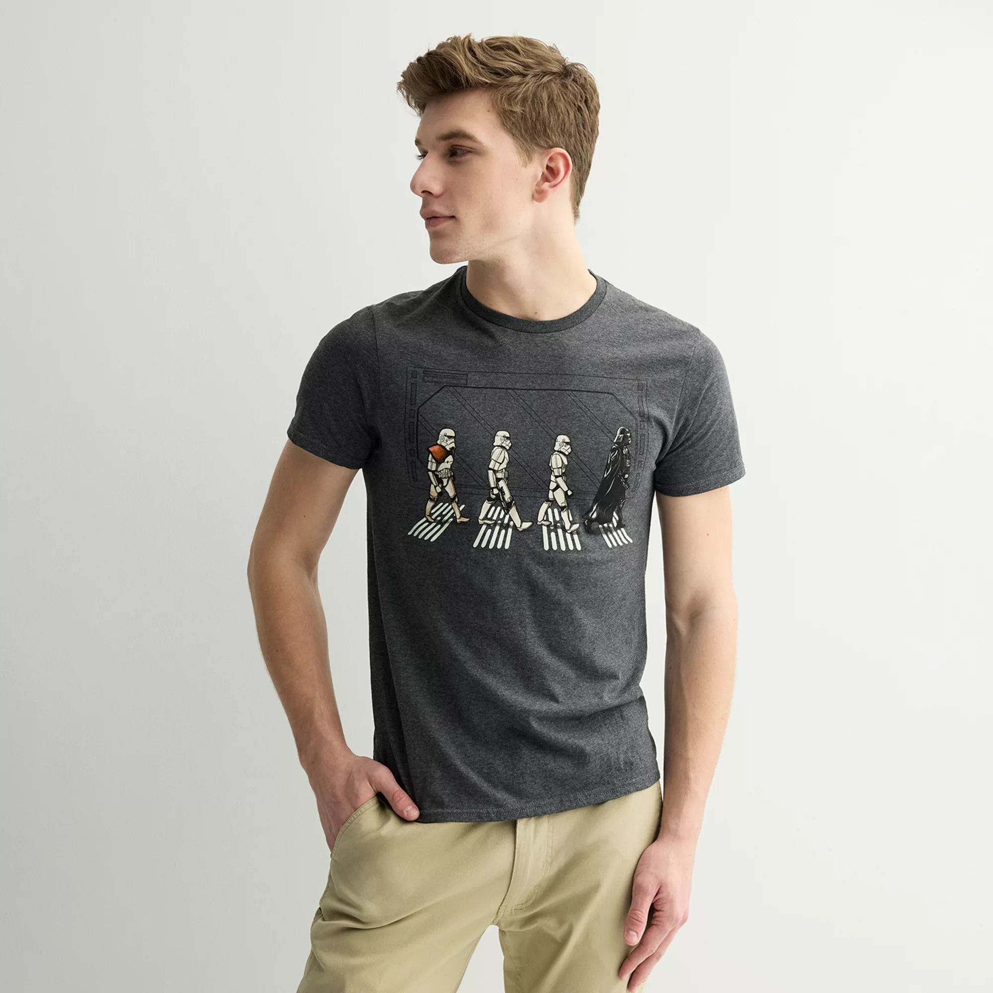 Licensed Character | Kohl's