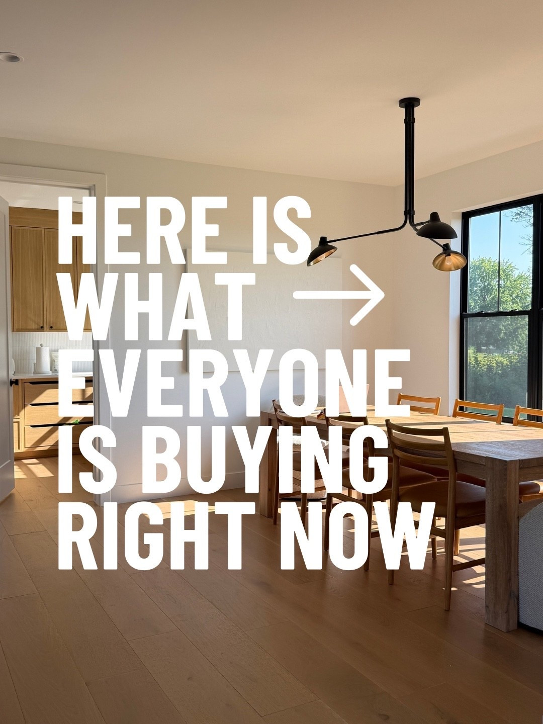 Because we are all nosey- this is what everyone is buying right now!

#LTKHome #LTKOver40 #LTKootd