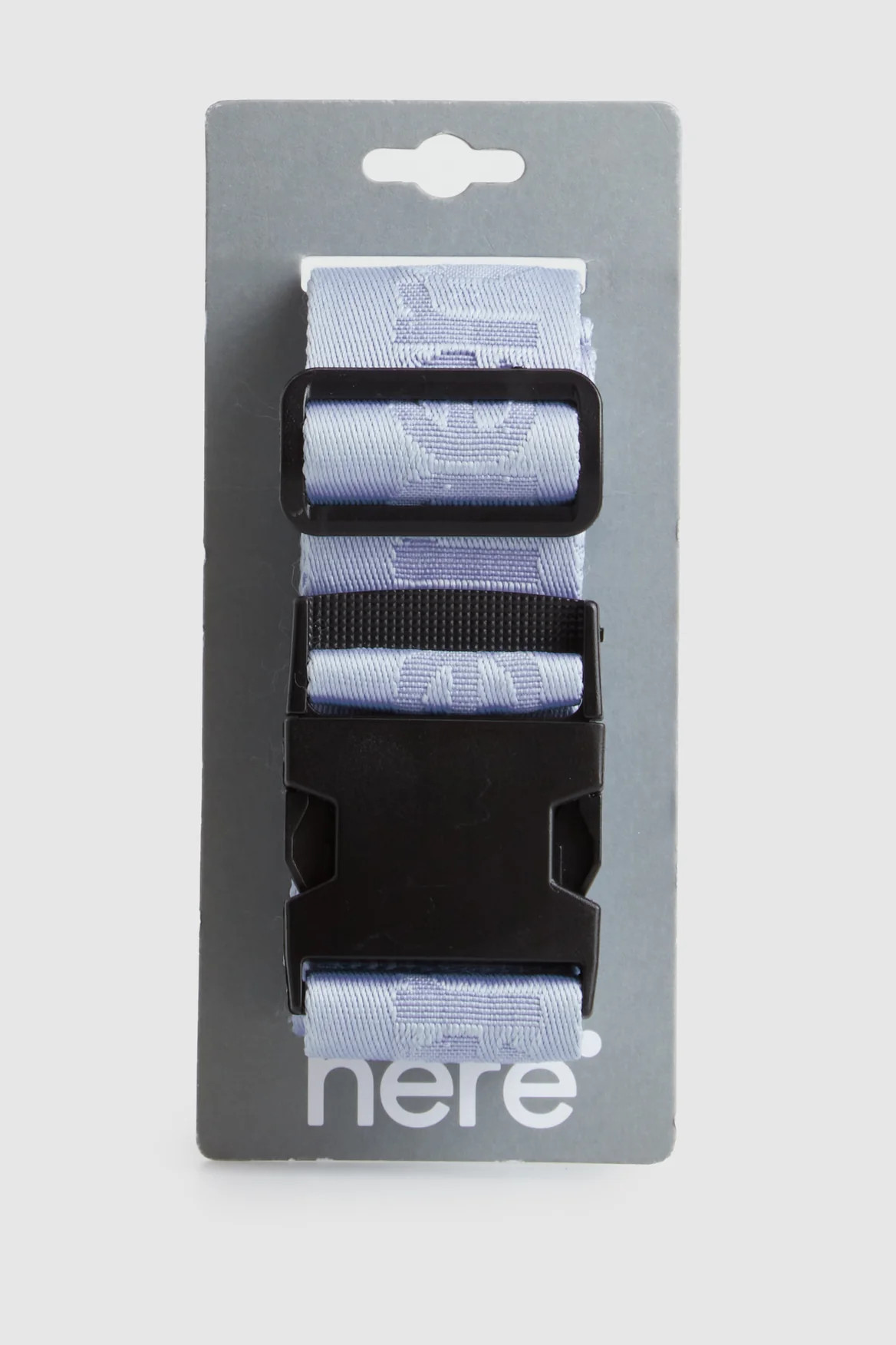 Luggage Strap | Strand Australia