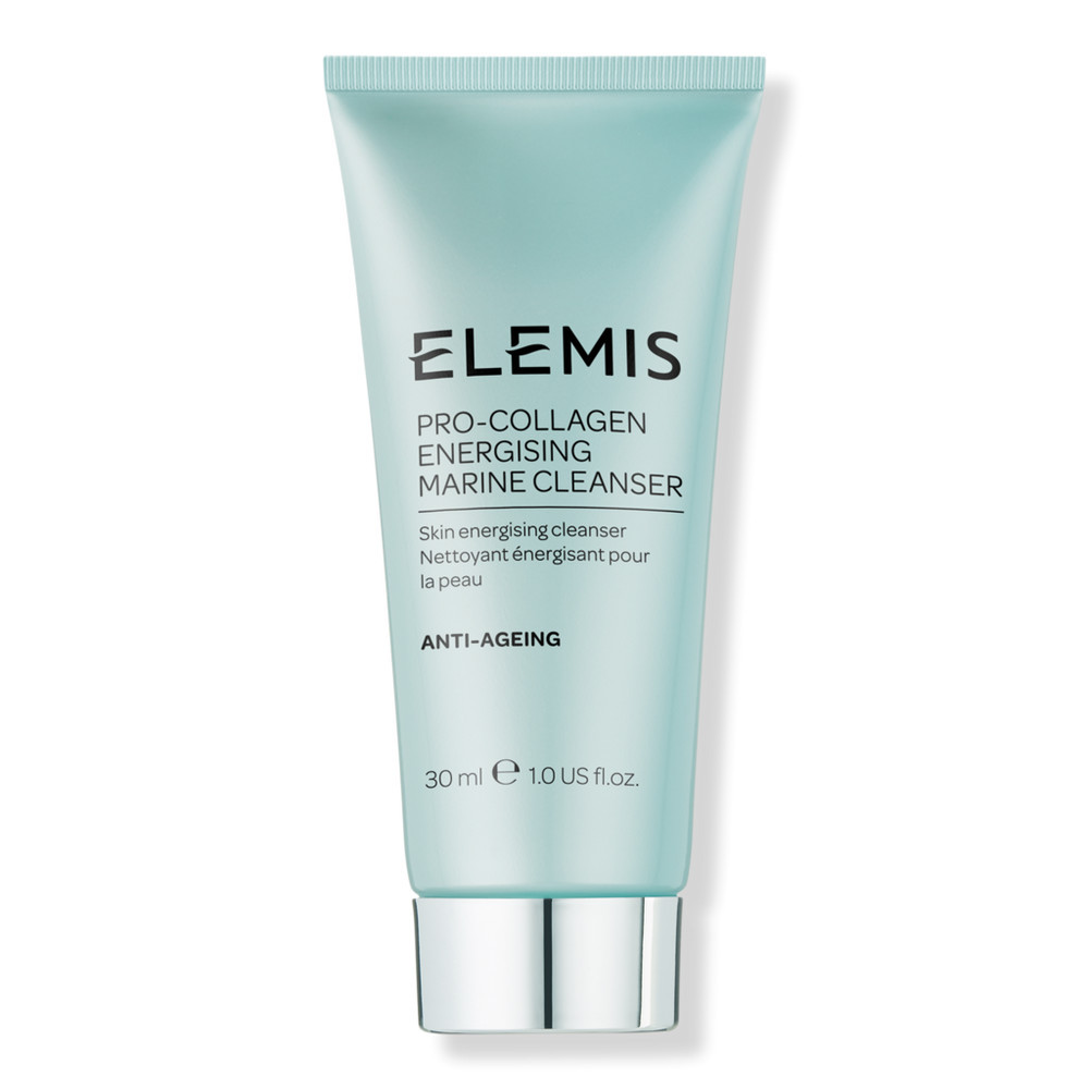 ELEMIS Pro-Collagen Energising Marine Cleanser - 1.0 oz | Ulta