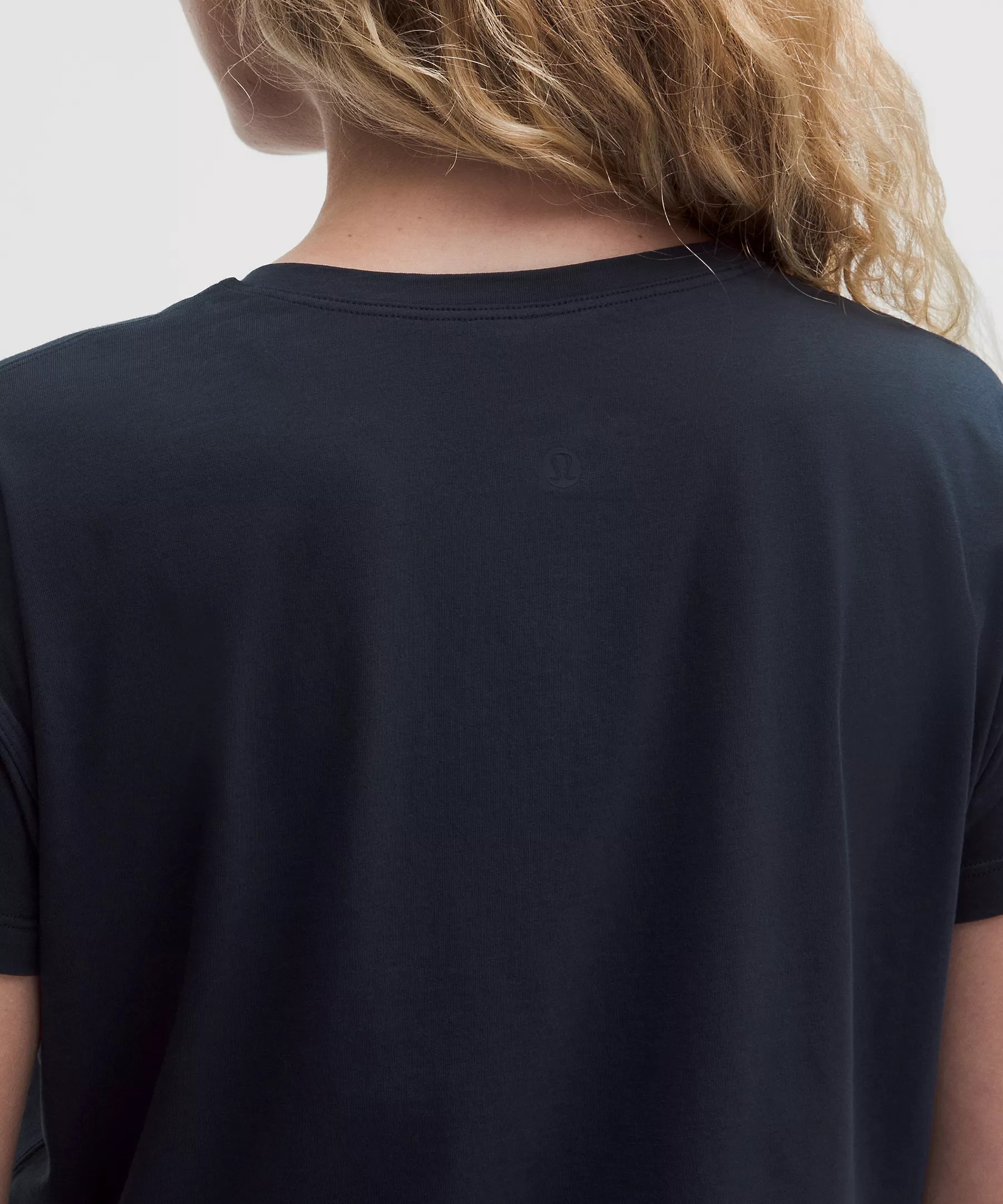 Cates T-Shirt | Lululemon (US)