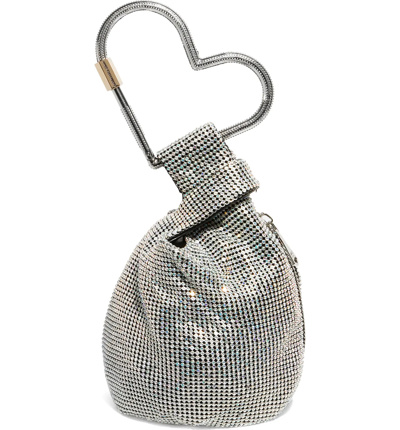 Aimee Kestenberg Crystals Pouch | Nordstrom | Nordstrom