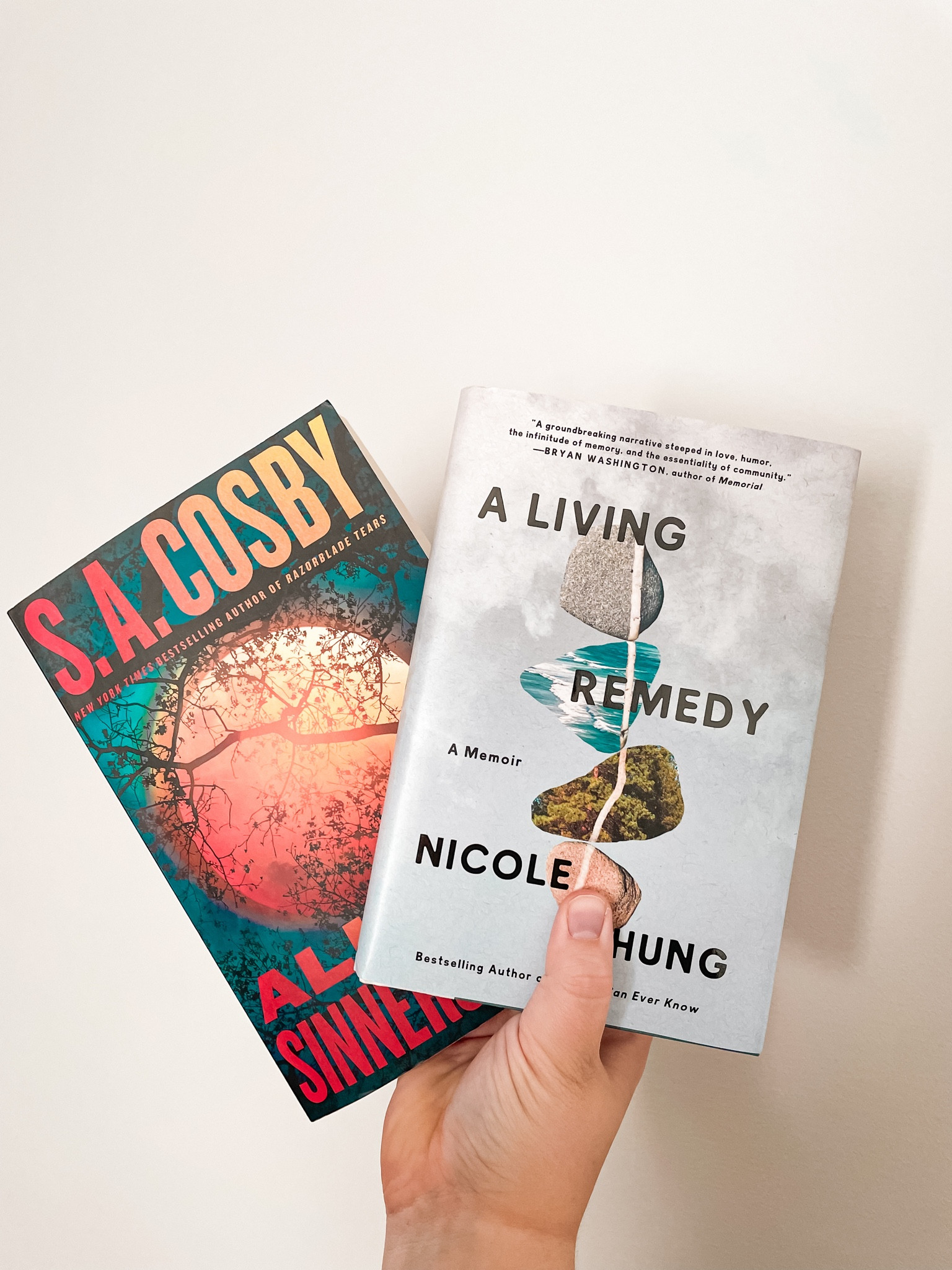 Books, reading, favorite books, gift ideas

#LTKfindsunder50