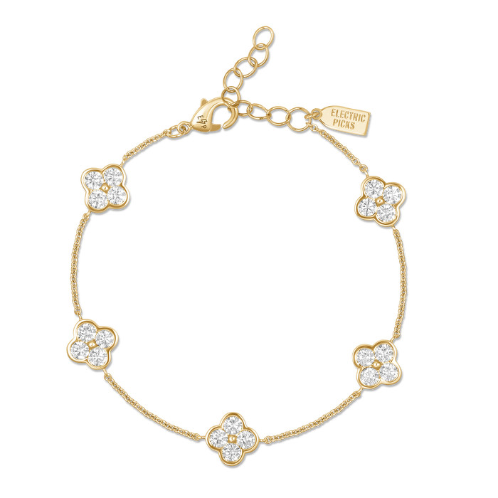 Camilla Bracelet | Nordstrom