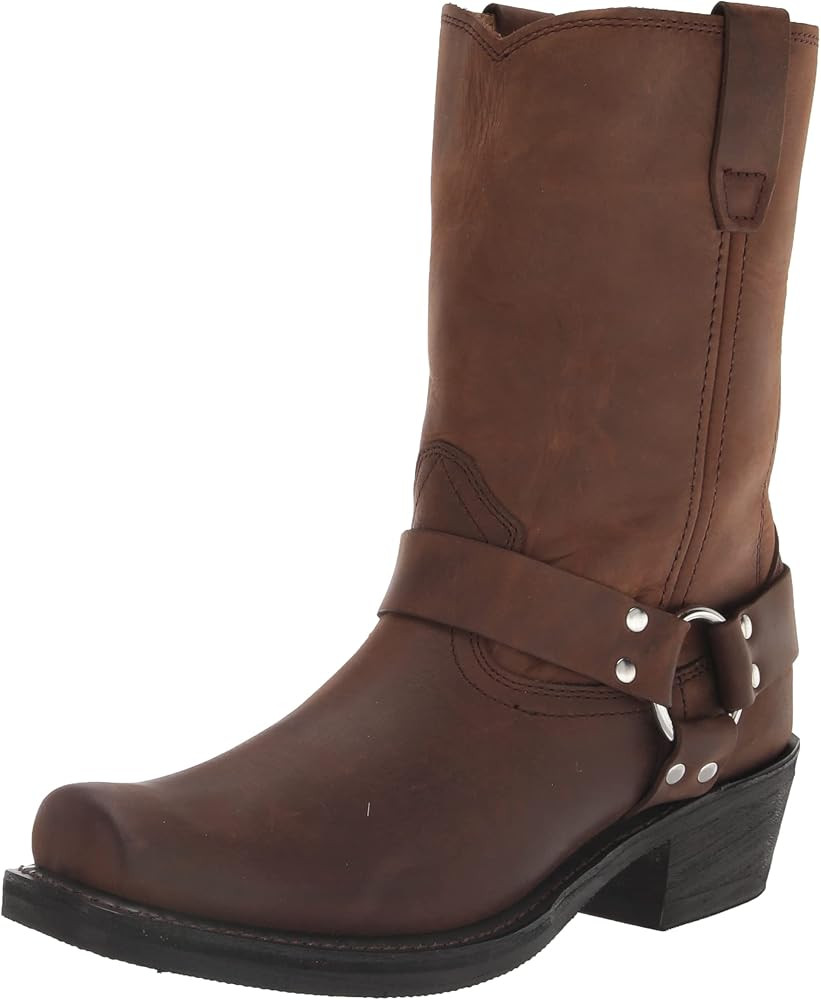 Durango Women's Harness Boot | Amazon (US)