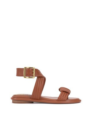 Vince Camuto Saida Sandal | Vince Camuto