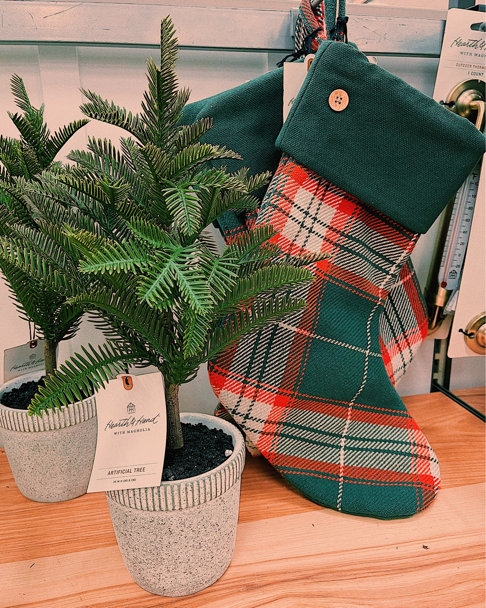 🎄CHRISTMAS IS NOW ONLINE @ TARGET🎄it’s a big Sunday bc Target decided to drop ALLLL their Christmas collections online today 🙌🏼 so many amazing pieces and finds - I can’t wait to share with you all 🫶🏼 

#LTKhome #LTKSeasonal #LTKHoliday