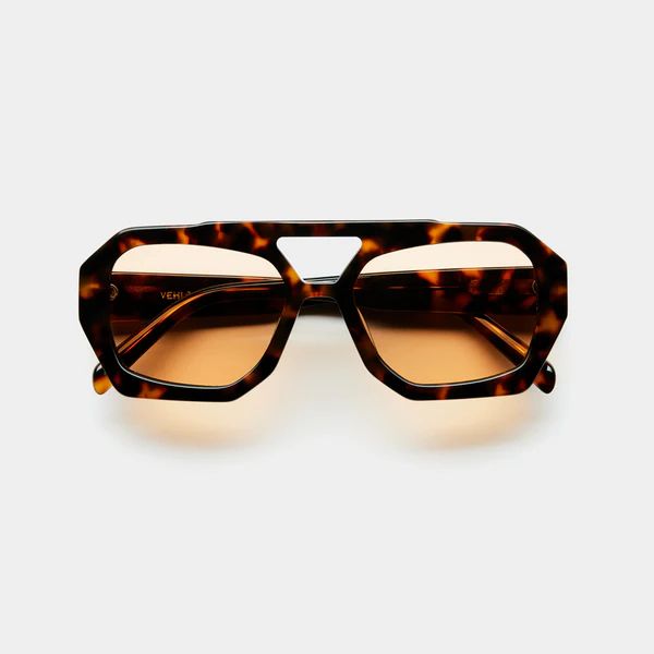 River - Black/Khaki | Vehla Eyewear (US, AU, UK)