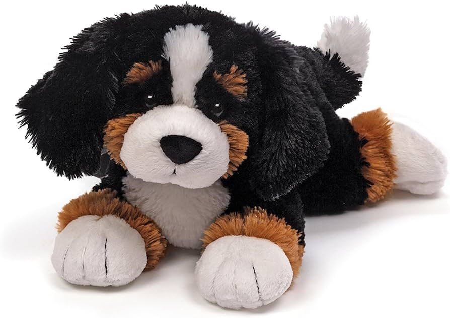 GUND | Amazon (US)