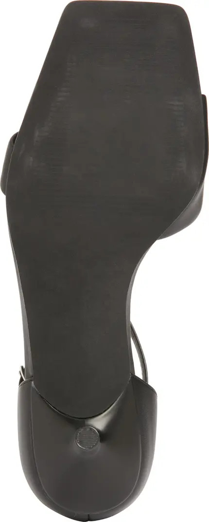 Stanton Ankle Strap Sandal (Women) | Nordstrom