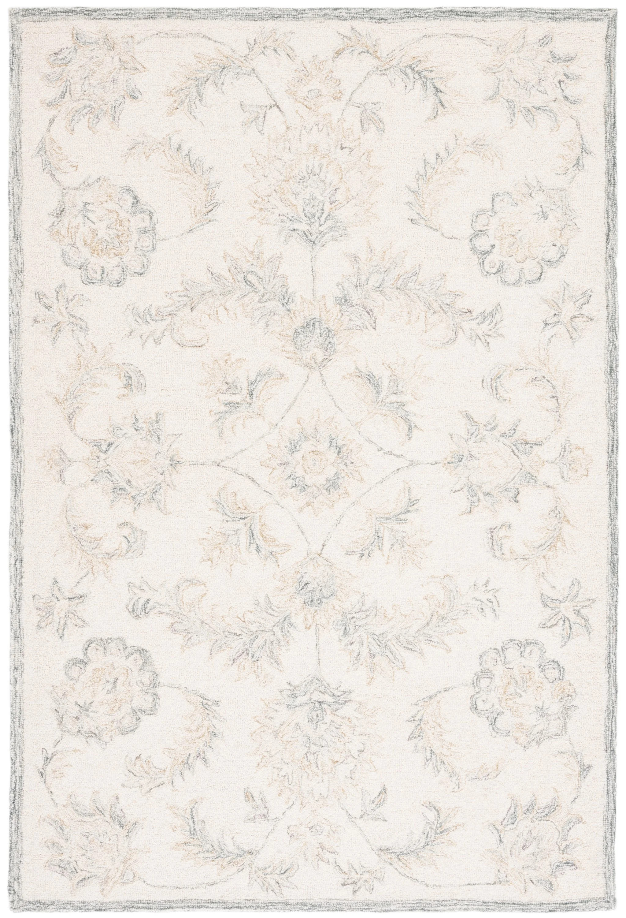 Martha Stewart | Walmart (US)