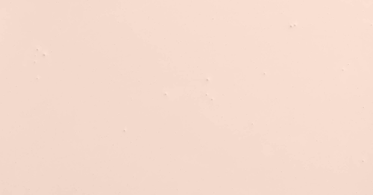 MODERN LOVE Paint - Interior Standard | Backdrop