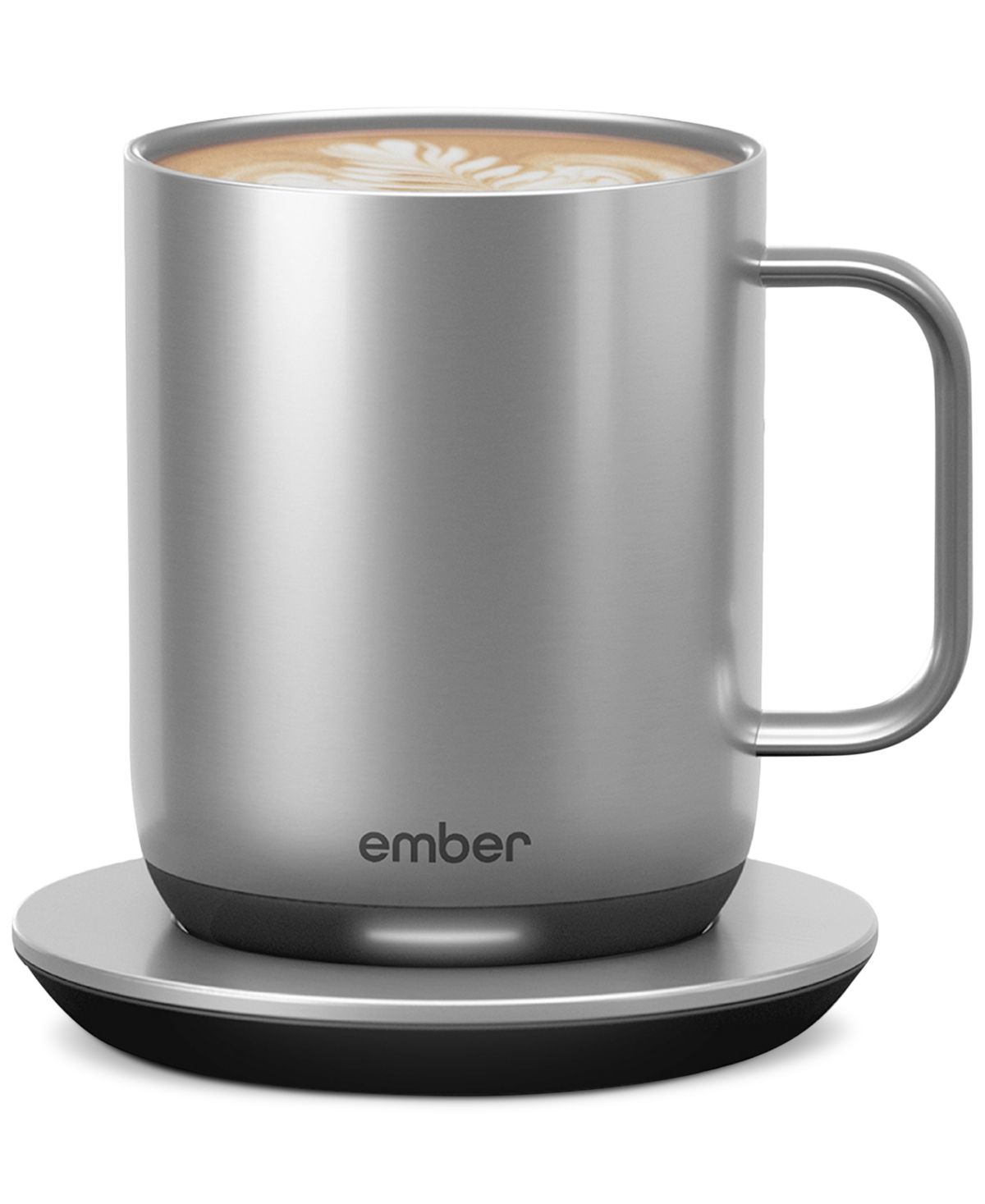 Ember Mug 2, 10 oz | Macys (US)