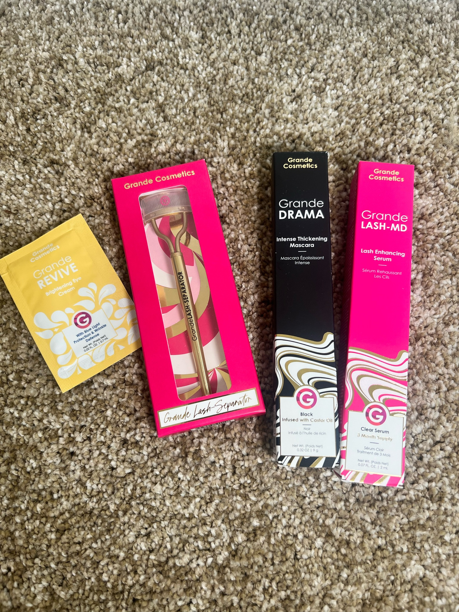 Beauty essentials 🥰

#LTKbeauty #LTKstyletip #LTKsalealert